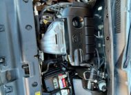 2012 Toyota RAV4 LE Sport Utility 4D