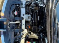 2016 Honda CR-V EX-L Sport Utility 4D