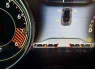 2014 Jeep Cherokee Limited Sport Utility 4D
