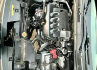 2011 Nissan Sentra S Sedan 4D