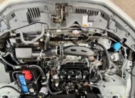 2025 Honda Accord EX Sedan 4D