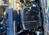 2015 Toyota Tacoma Double Cab RWD Off Road