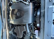 2021 Toyota Tacoma TRD Off-Road Pickup 4D 5 ft