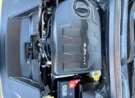 2014 Jeep Cherokee Limited Sport Utility 4D