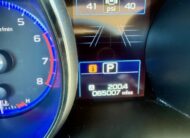 2018 Subaru Outback 2.5i Limited Wagon 4D