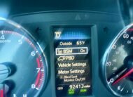 2016 Toyota RAV4 Sport Utility 4D