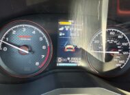 2020 Subaru Forester 2.5X Premium Sport Utility 4D