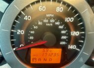 2012 Toyota RAV4 LE Sport Utility 4D