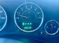 2012 Jeep Wrangler “Sport” Sport Utility 2D