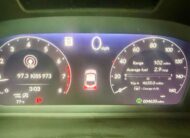 2025 Honda Accord EX Sedan 4D