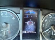 2019 Toyota Tacoma Double Cab TRD Premium