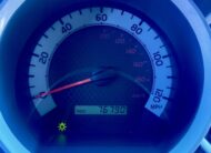 2015 Toyota Tacoma Double Cab RWD Off Road