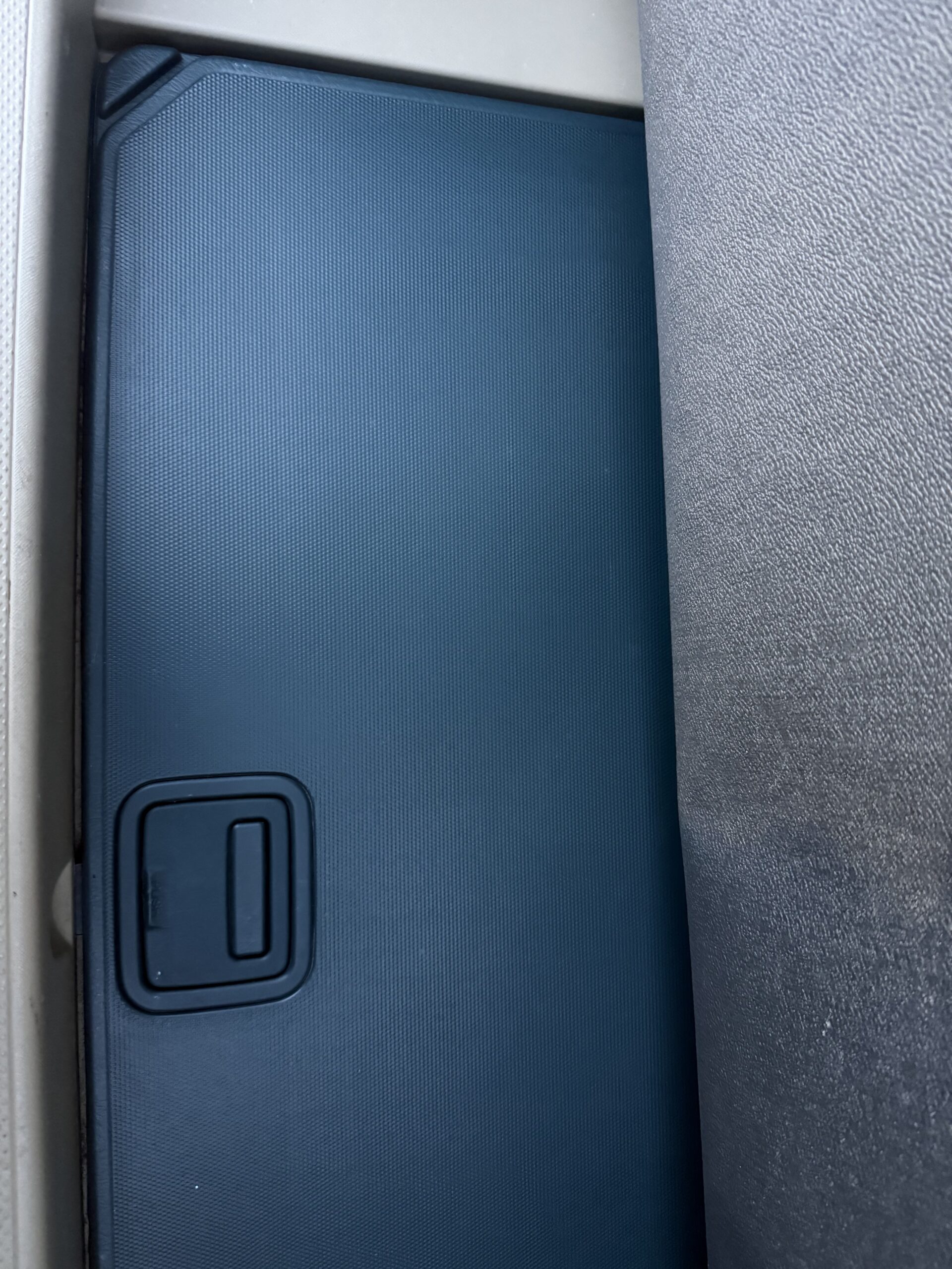 2006 Honda CR-V Special Edition Sport Utility 4D