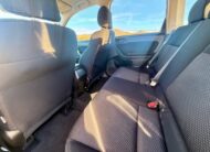 2015 Subaru Forester Base