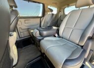 2017 Kia Sedona LX Minivan 4D