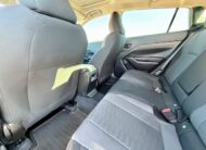 2024 Subaru Impreza 2.0i Sport Sedan 4D