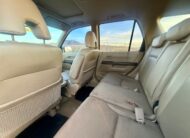 2006 Honda CR-V Special Edition Sport Utility 4D