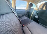 2015 Subaru Forester Base