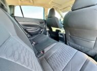 2024 Subaru Impreza 2.0i Sport Sedan 4D