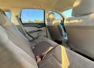 2014 Honda CR-V LX Sport Utility 4D