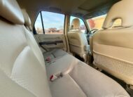 2006 Honda CR-V Special Edition Sport Utility 4D