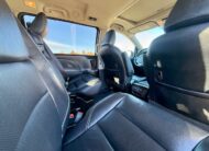 2018 Toyota Sienna SE Premium Minivan 4D