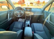 2015 Subaru Forester Base