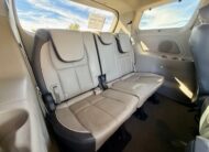 2017 Kia Sedona LX Minivan 4D