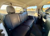 2018 Toyota Sienna SE Premium Minivan 4D