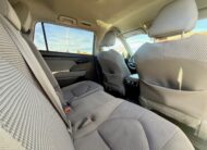 2021 Toyota Highlander LE Plus Sport Utility 4D