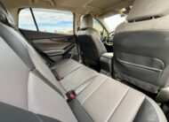 2022 Subaru Crosstrek Sport Utility 4D