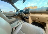 2006 Honda CR-V Special Edition Sport Utility 4D