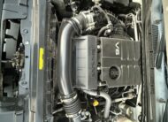 2021 Nissan Frontier Crew Cab SV