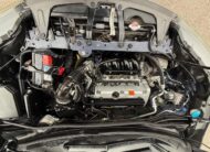 2014 Honda CR-V LX Sport Utility 4D