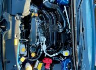 2024 Subaru Impreza 2.0i Sport Sedan 4D