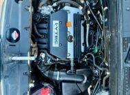 2006 Honda CR-V Special Edition Sport Utility 4D