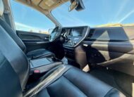 2018 Toyota Sienna SE Premium Minivan 4D