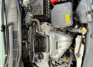 2013 Toyota Camry LE Sedan 4D