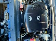 2014 Toyota Tacoma Double Cab TRD Off-Road Pickup 4D 5 ft