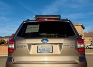 2015 Subaru Forester Base