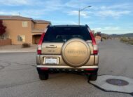 2006 Honda CR-V Special Edition Sport Utility 4D