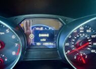 2017 Kia Sedona LX Minivan 4D