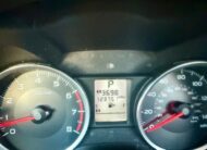 2015 Subaru Forester Base