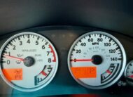 2018 Nissan Frontier Crew Cab PRO-X Pickup 4D 5 ft