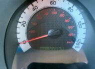 2014 Toyota Tacoma Double Cab TRD Off-Road Pickup 4D 5 ft