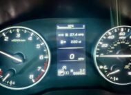 2024 Subaru Impreza 2.0i Sport Sedan 4D