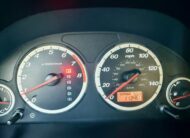 2006 Honda CR-V Special Edition Sport Utility 4D