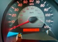 2009 Toyota Tacoma Double Cab TRD Sport Pickup 4D 5 ft