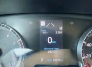 2021 Toyota Highlander LE Plus Sport Utility 4D