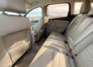 2013 Ford C-MAX Hybrid SEL Wagon 4D